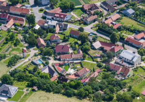 Drazuvky_CBS_2025_4