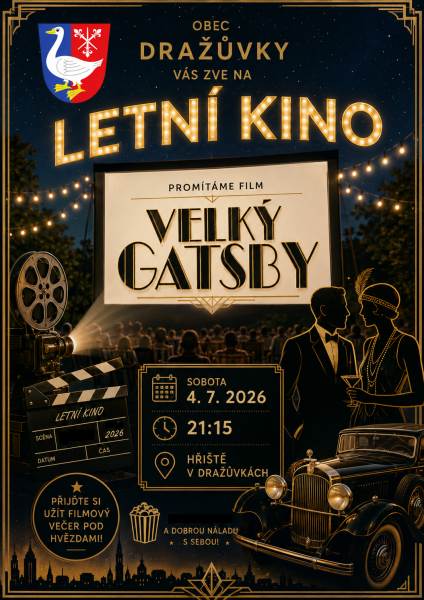 kino
